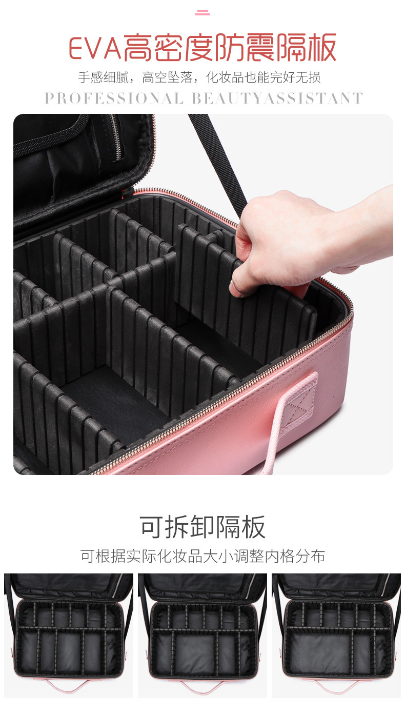 98b1f501-4b2d-4f23-b4c7-695f443a7fd2.jpe