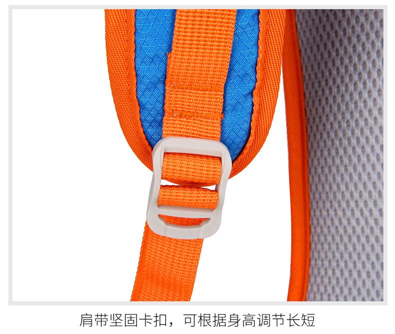 详情图片_37.jpg
