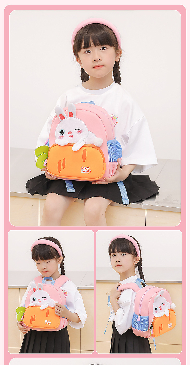 描述图_13.jpg