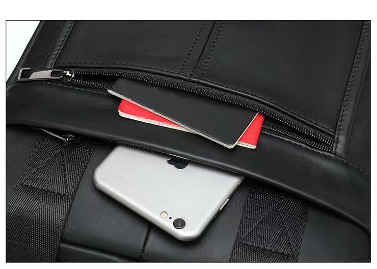 51672c094164c54edc9dd448908f0b