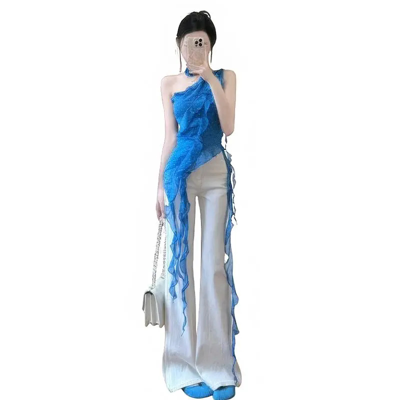 f8186117-9a4b-46c2-8b57-dcd59b