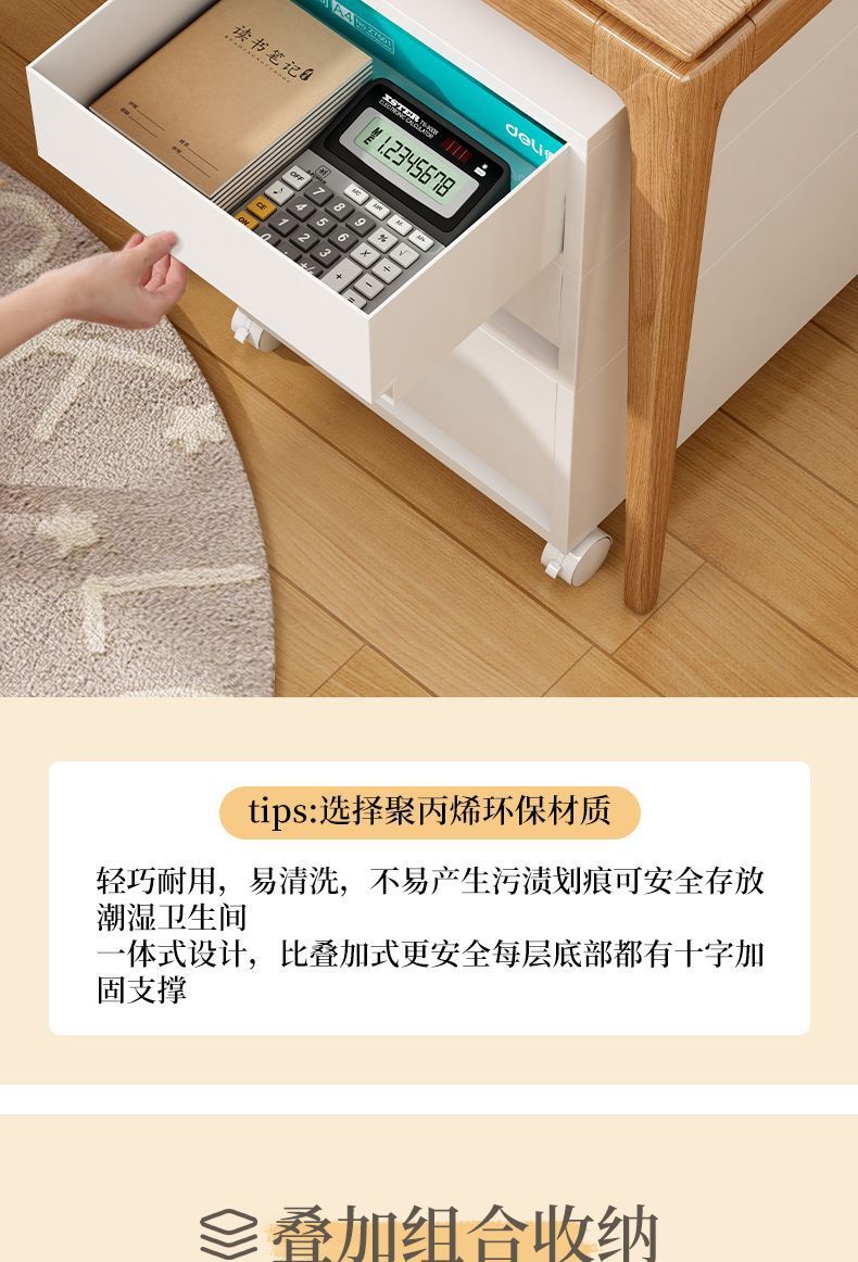 50cd2d58-e4f8-494c-b414-5af2c2965760.jpe