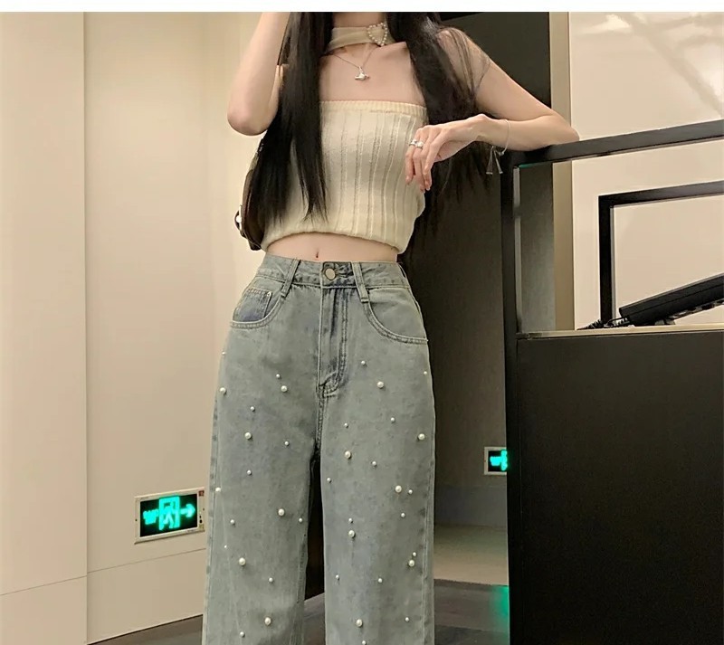 f218a55c-241f-46b9-8df6-78ecb6d2d299.jpe