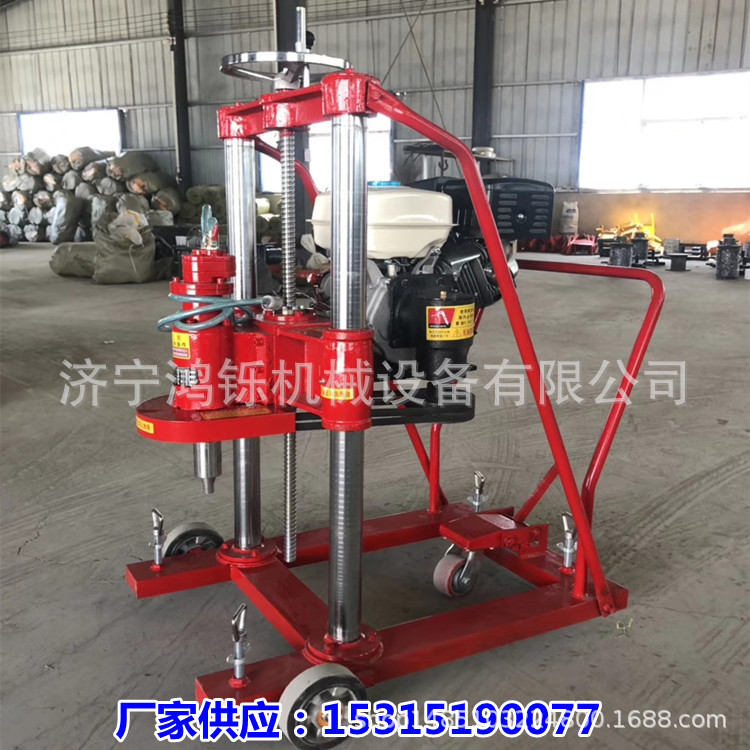 微信图片_20210226112249_副本_副本.jpg