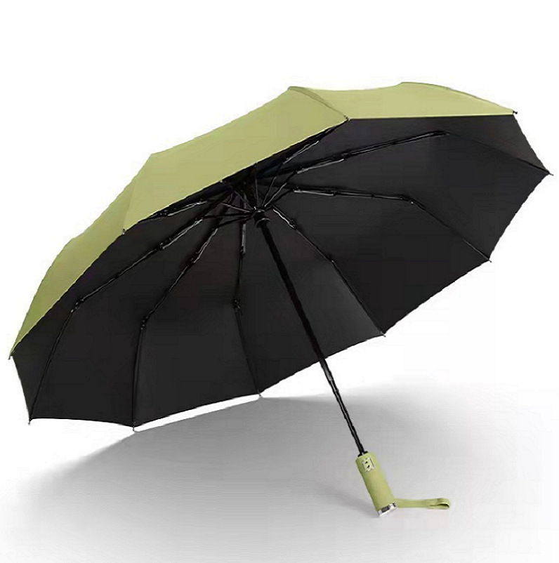 QQ图片20220719132751