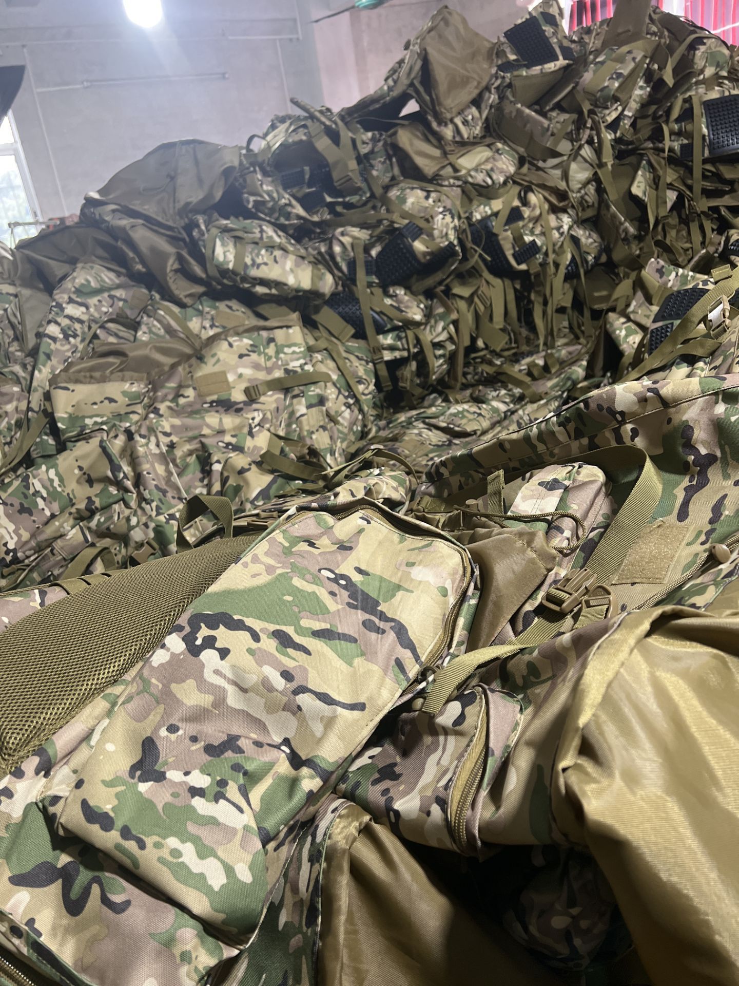 QQ图片20231013164351