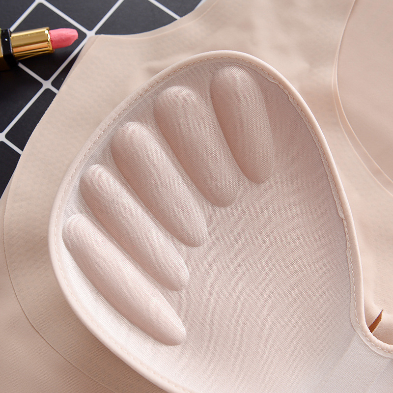 mmexporte50d1de789e116719b6bf0