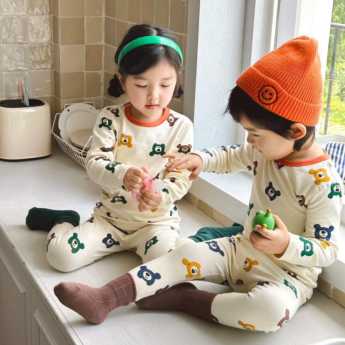 2023-06-28 113800_副本