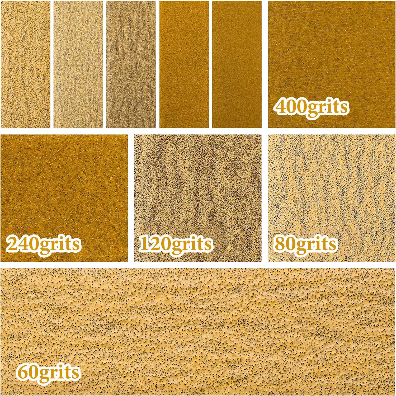 91z57tDmGNL._AC_SL1500_ 拷贝.jpg