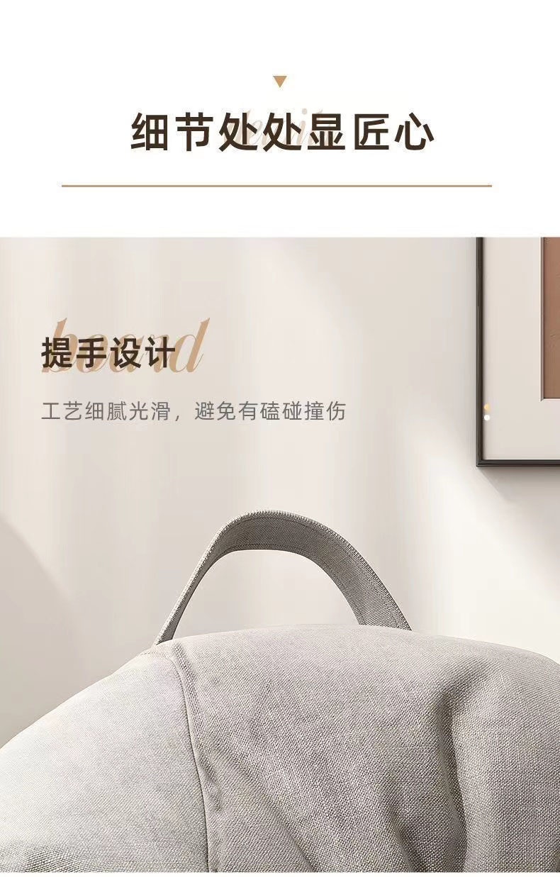 ef150973-4233-4378-8a31-67c0f7759fee.jpe