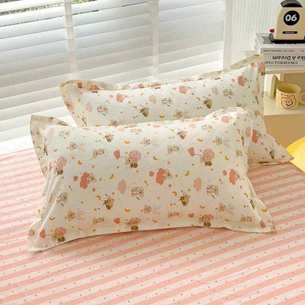 45a6970c-4f70-4c4e-a22f-55e342950e9f.jpe