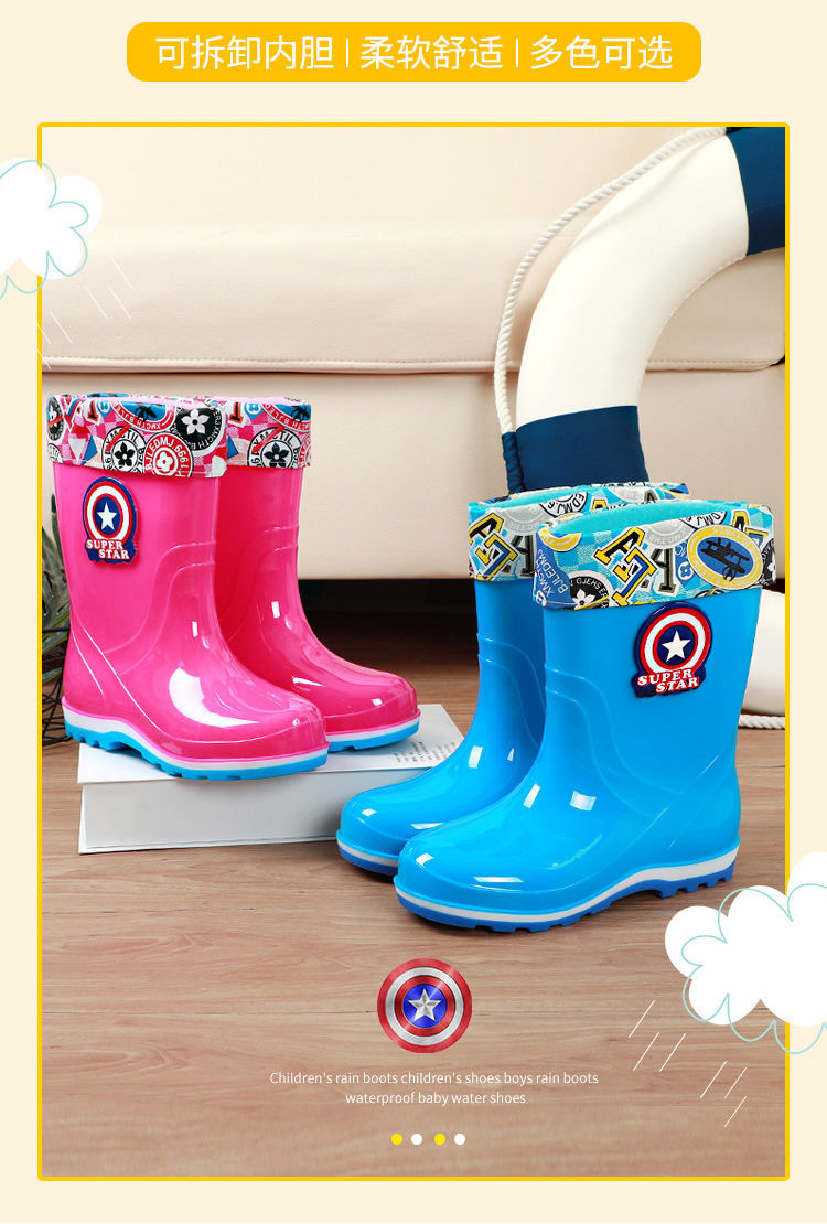 IMG_3283(20221116-215825)