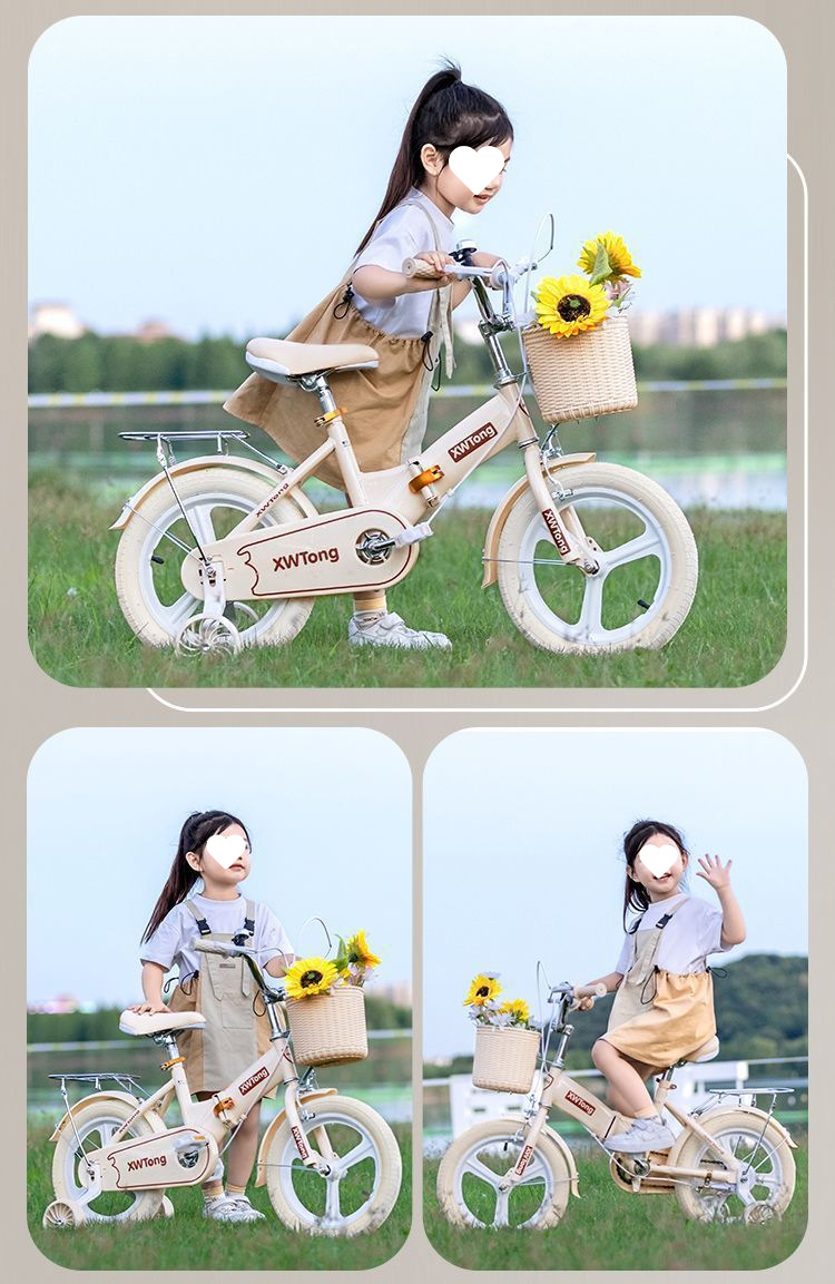 /O1CN01LXy1Eg2AAFl2kD9QZ_!!2219027238162-0-cib.jpg