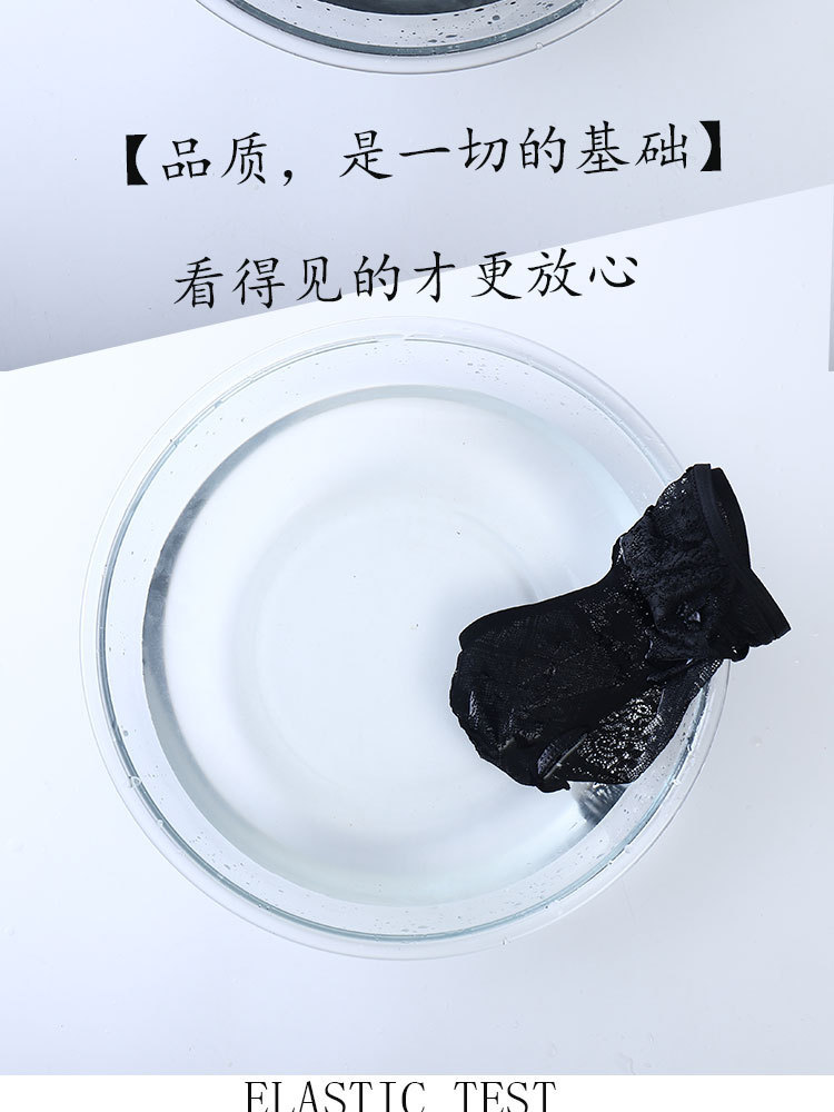 566详情_10.jpg