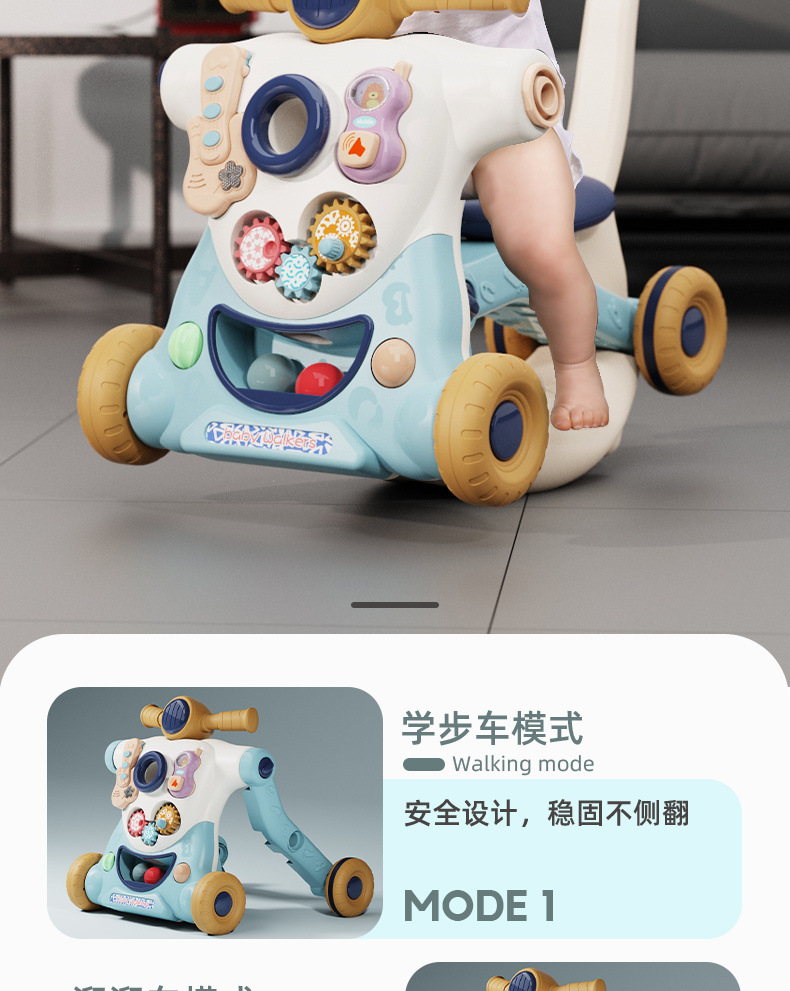 b3bf05f7-c737-4b35-92dc-d12ae2d5ab30.jpe