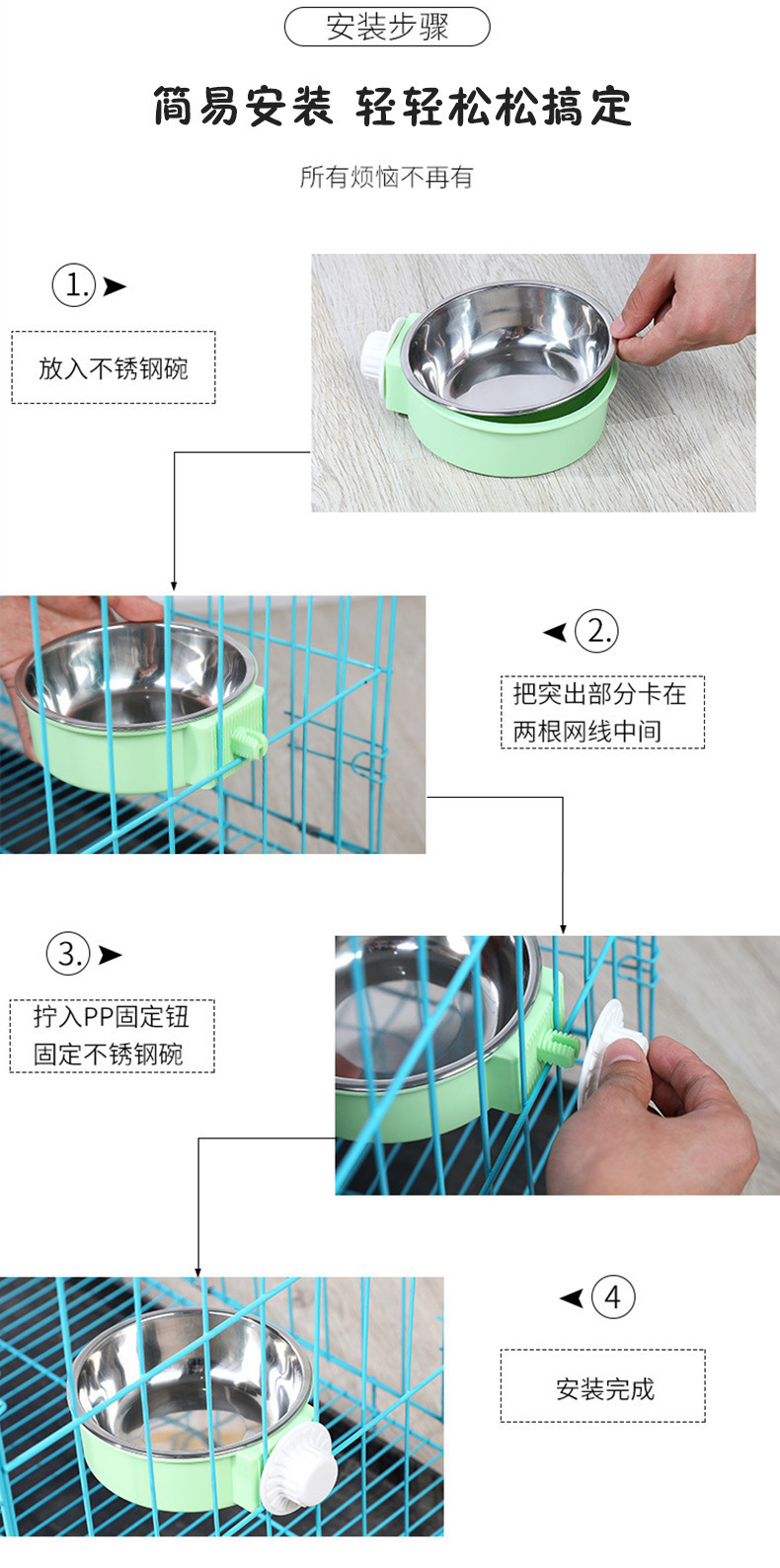 O1CN01NK7WRB1xXyvJukkVs_!!2212