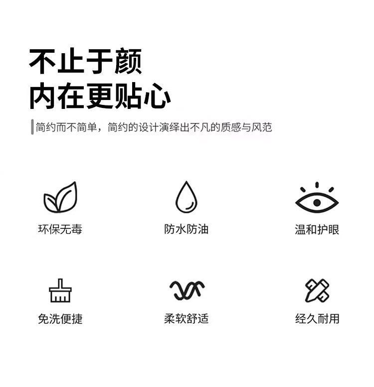 00319279-eb38-47cf-8617-56e5be3349fb.jpe