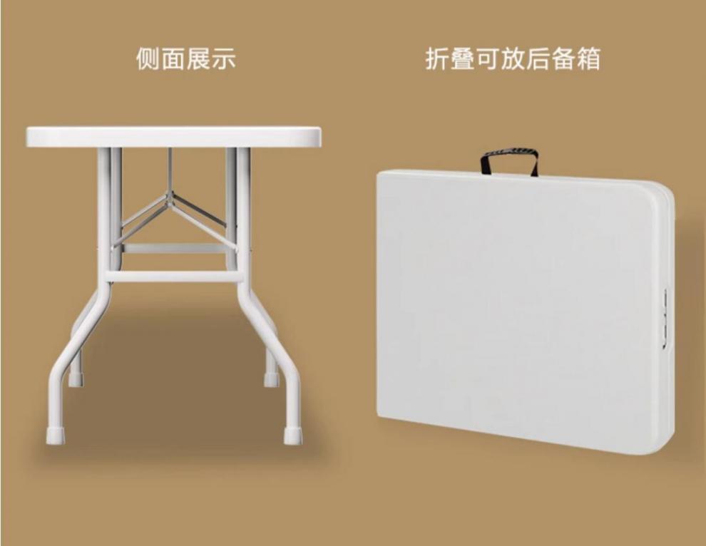 fb4b8228-2d90-4afe-8775-9ee26bdcf8b2.jpe