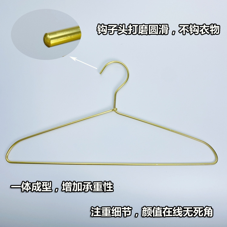 主图4