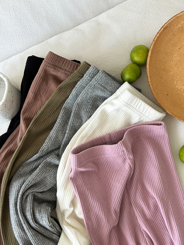 2023-08-25 134723.jpg