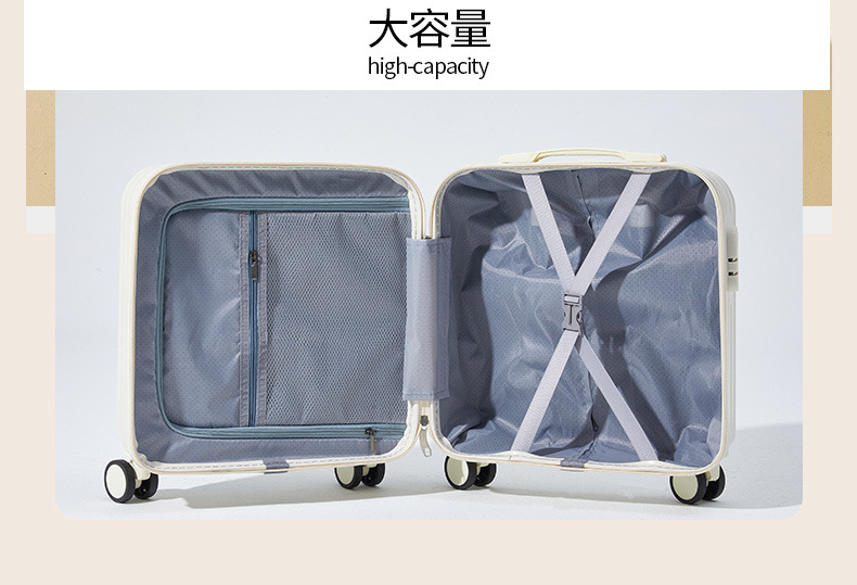 3c3b6232-1708-4bce-aea2-f4e9048787a7.jpe