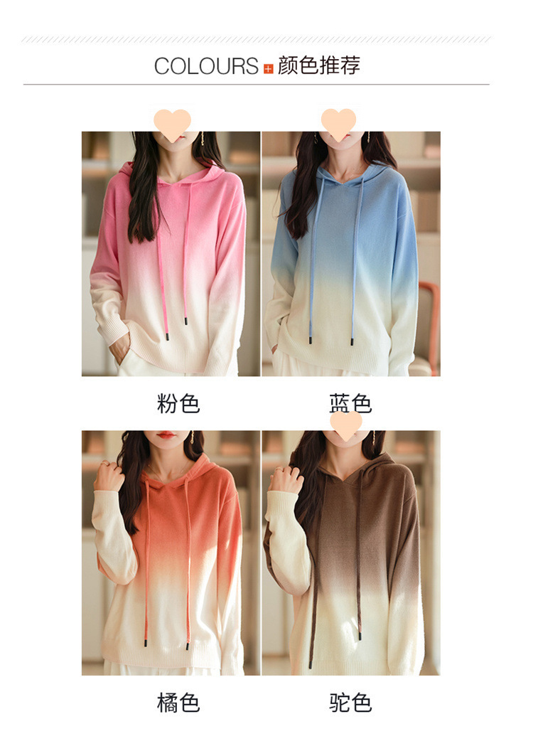 08d47045-d53f-4a56-aa52-0fea7d41d5e9.jpe