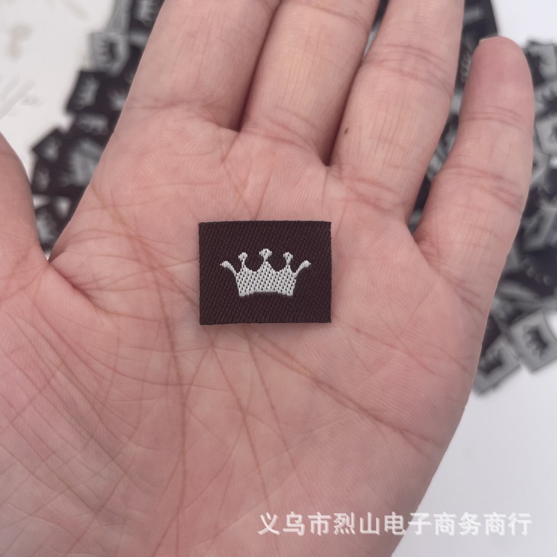 QQ图片20230919101608_副本