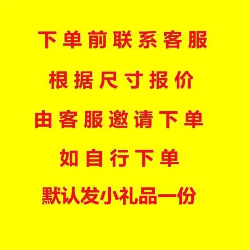 7b3bb82b-6280-4181-b70a-c1cbb5