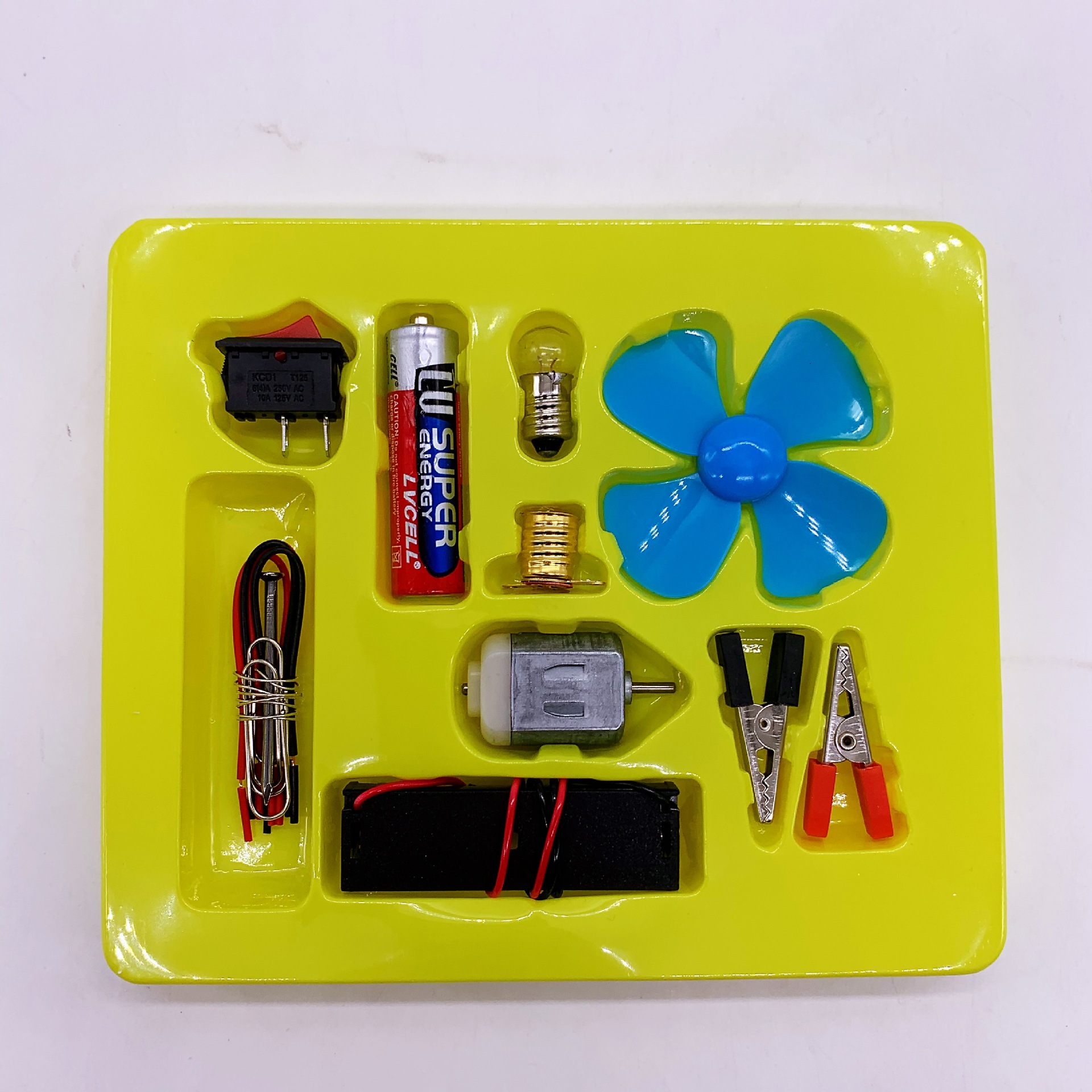 微信图片_20210323220443