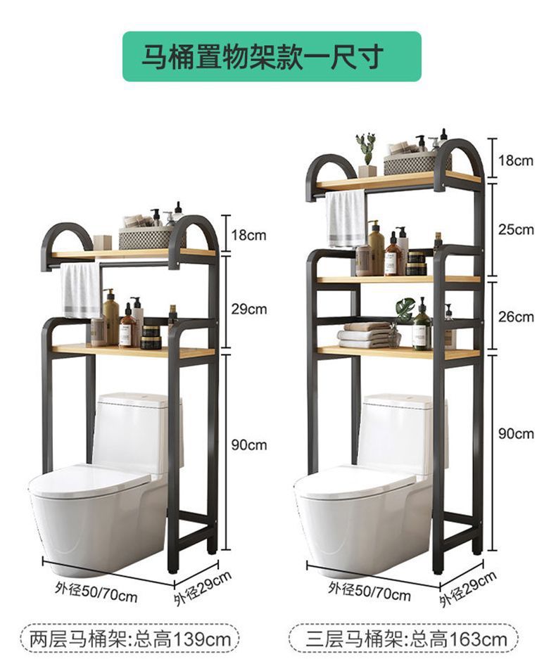 jpeg_m_a52c84f2321965c1f08233d7ee68b848_