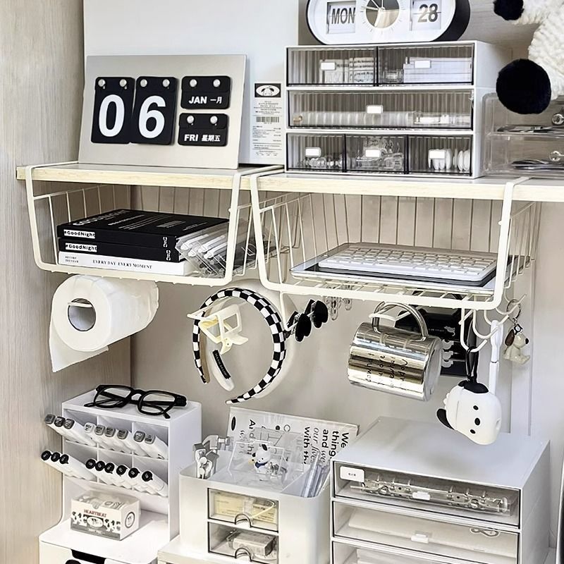 c0df9ce7-27de-414a-b9cc-bbf08c16dd28.jpe