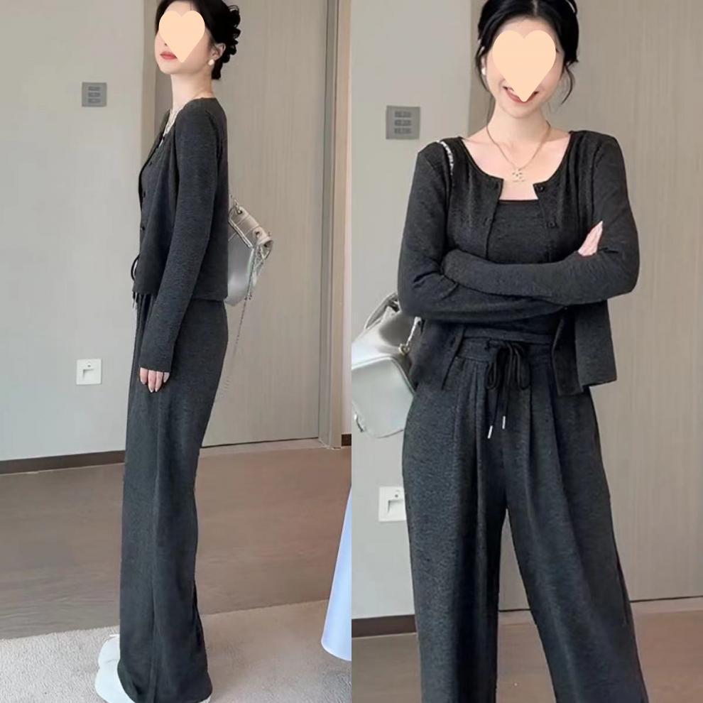 7c5ee02c-edac-46a1-9894-52abba5840f8.jpe