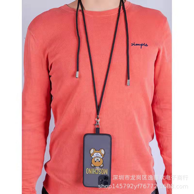 微信图片_20220408142528