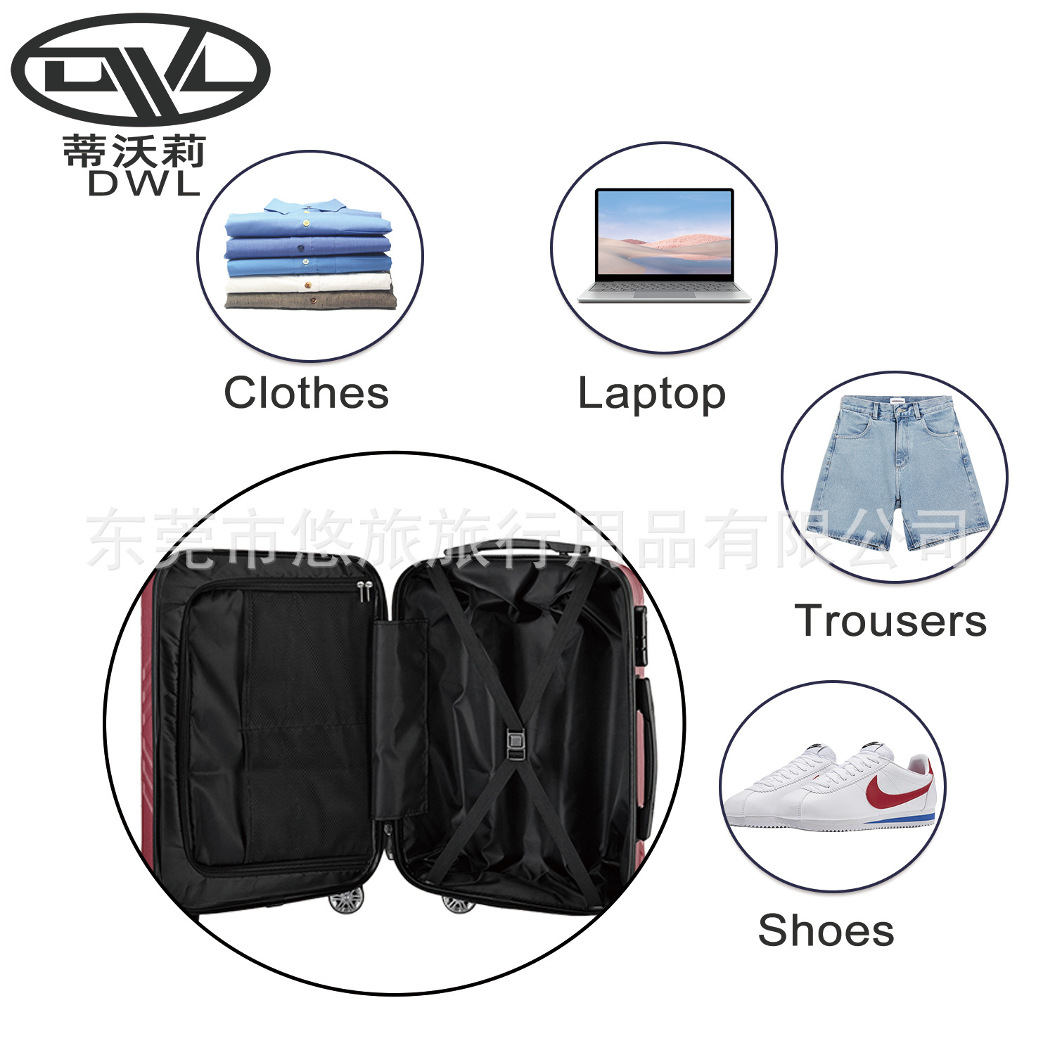 undefined