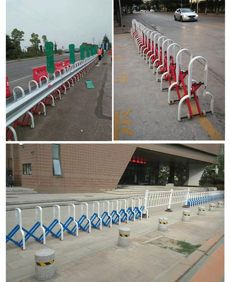 伸缩护栏_12.png
