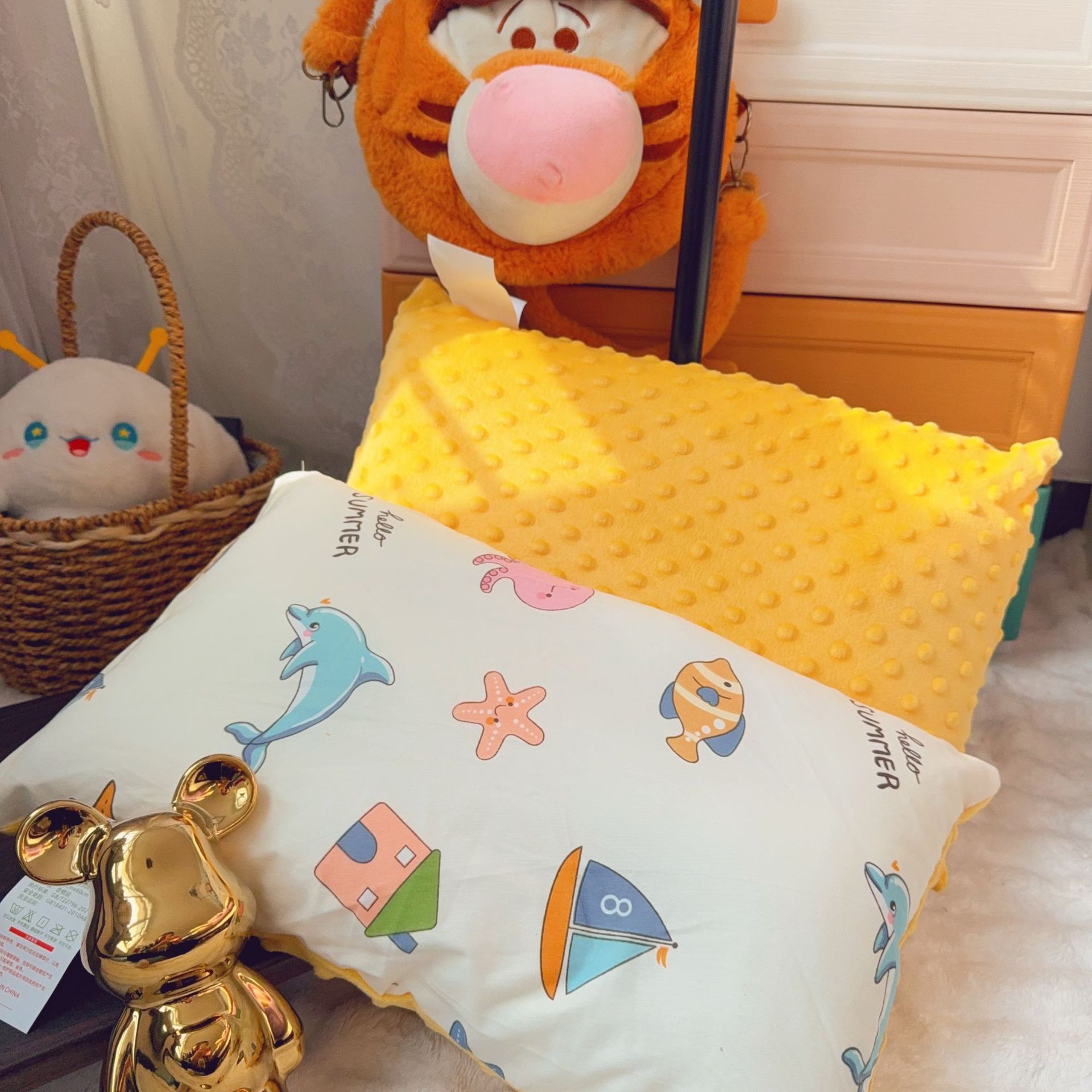 微信图片_20251103144742_289_220