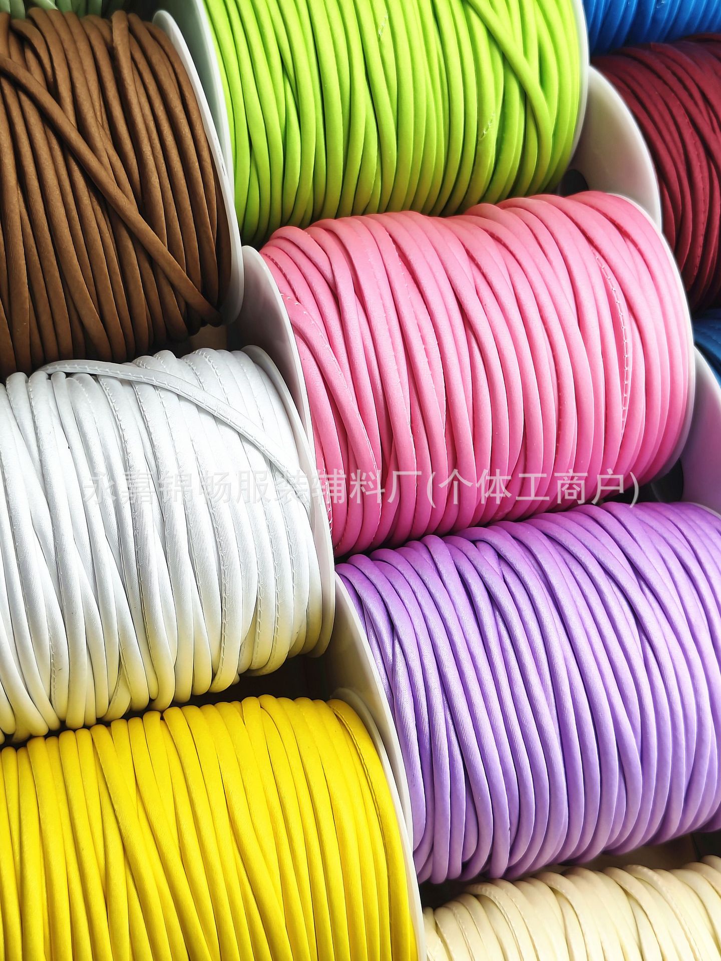 微信图片_20240612143000_副本