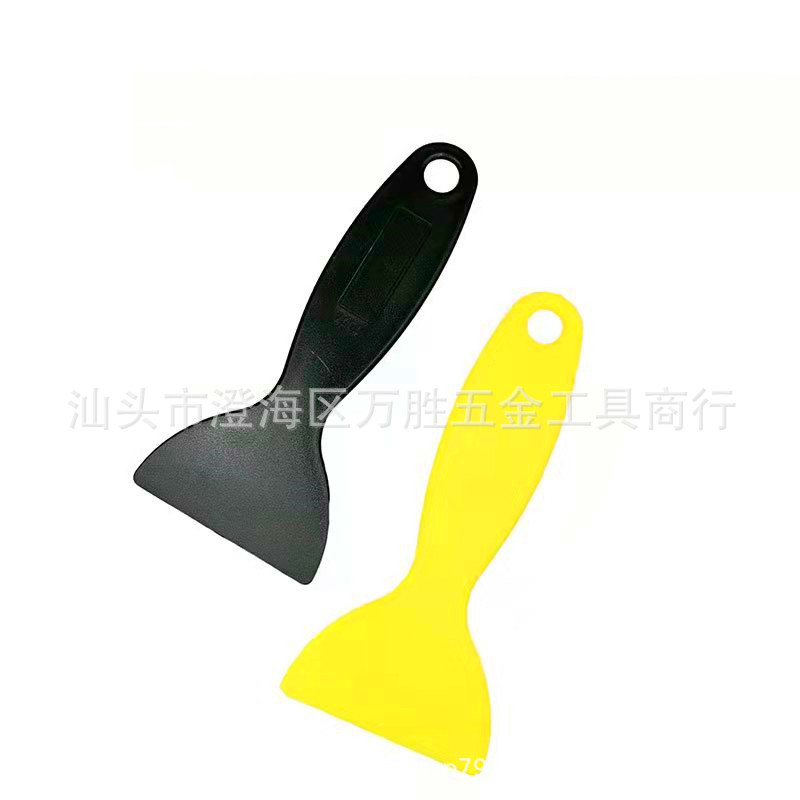 微信图片_20220409225607.jpg
