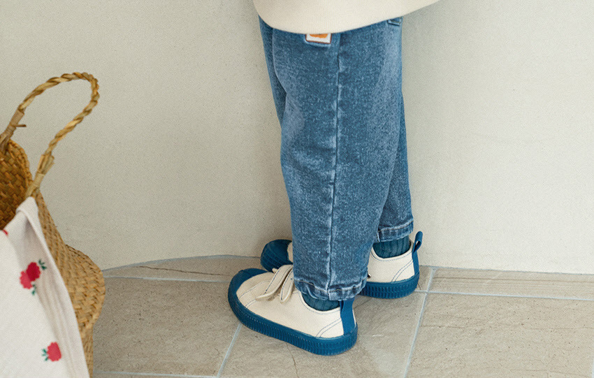 Detail_PS21PT19_Bread-Denim-Pa