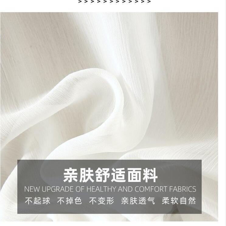 ef98a813-3eb2-49e8-956f-943a7e14b9c6.jpe