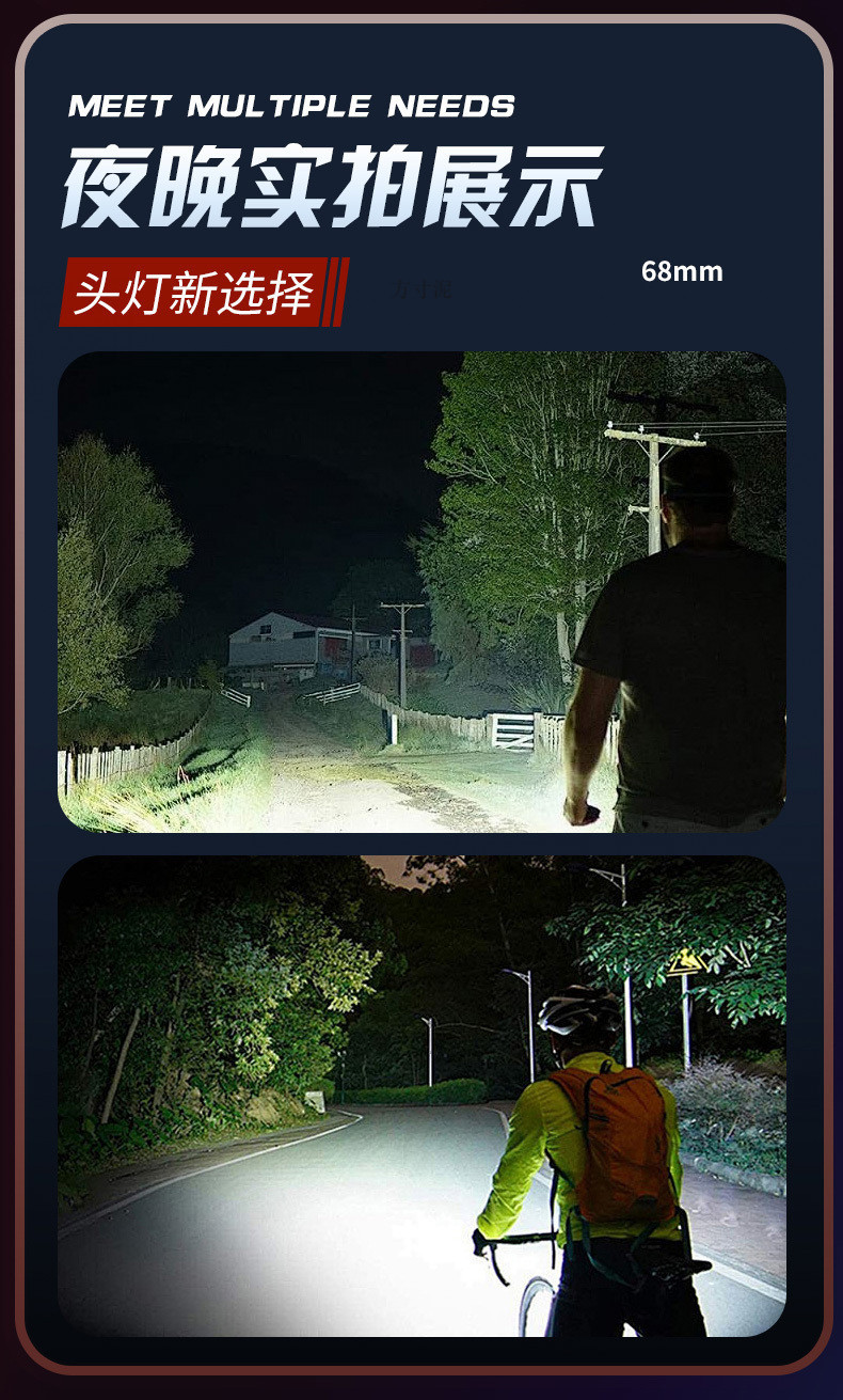 8f992807-67bb-4606-af5a-89c49858730e.jpe