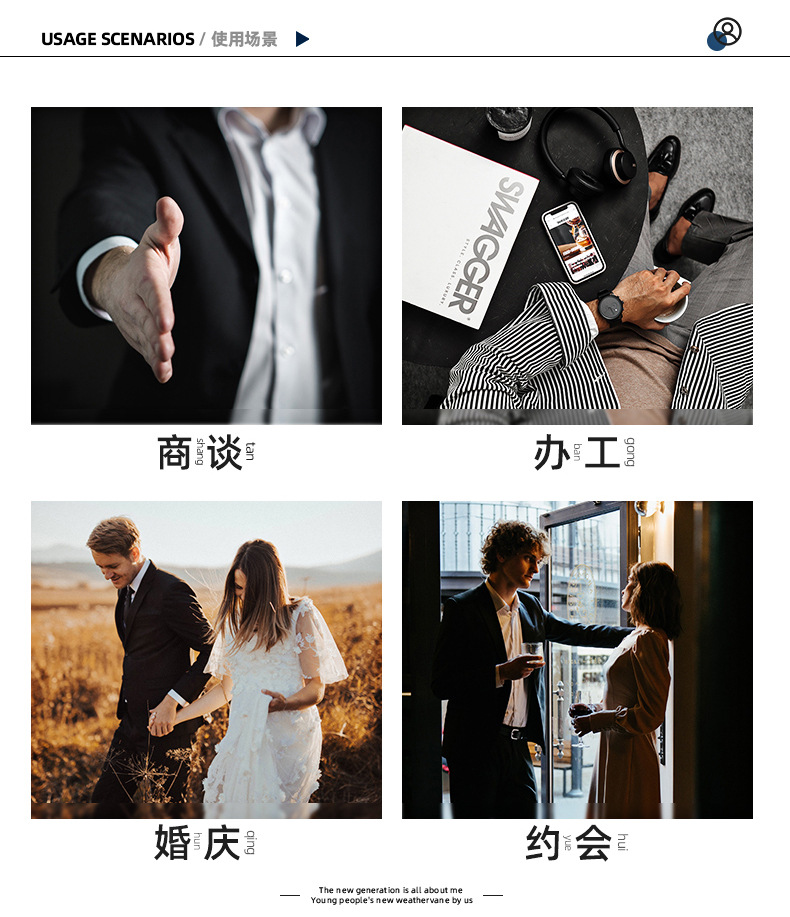 O1CN015Y7JEI27xIyEcAKya_!!3325