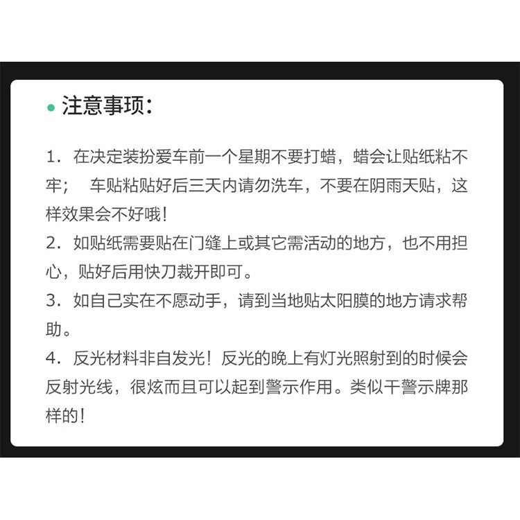 5db4b03be92add70d260295e76a0de1a.jpg