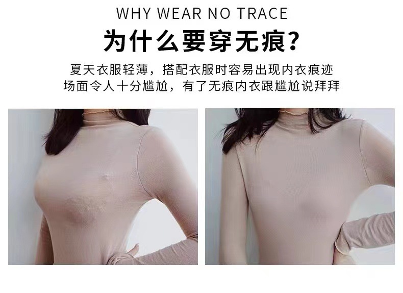 微信图片_20240609001929.jpg