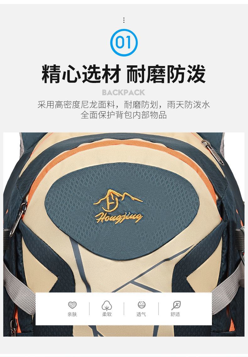 3f0764fb-49a7-42f3-835c-44a5e689c10a.jpe