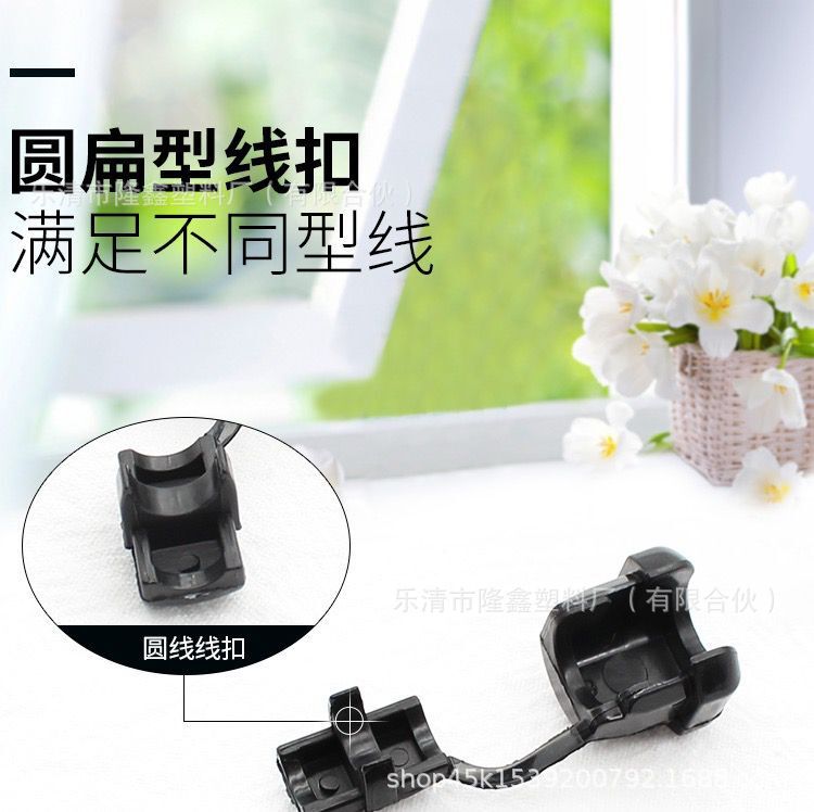 QQ图片20210502163348