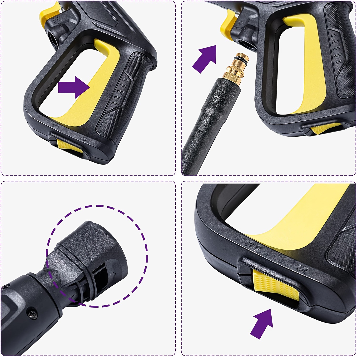 主图-09-high pressure washer spr