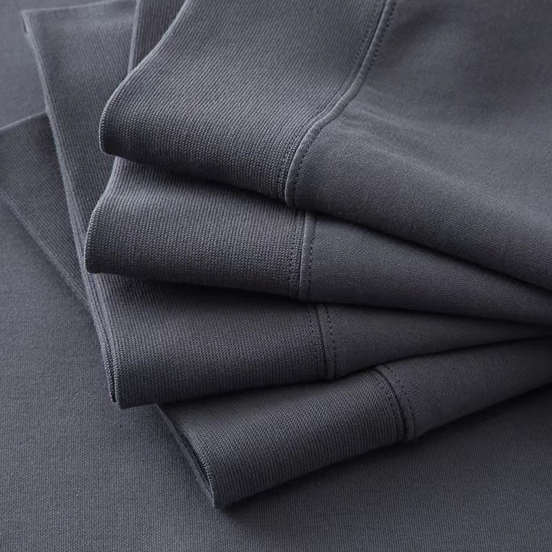 微信图片_20220909151427