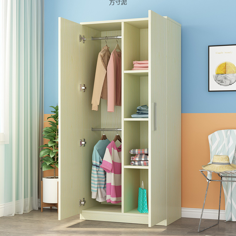 82627b7c-931e-44b7-859e-706178a65b95.jpe