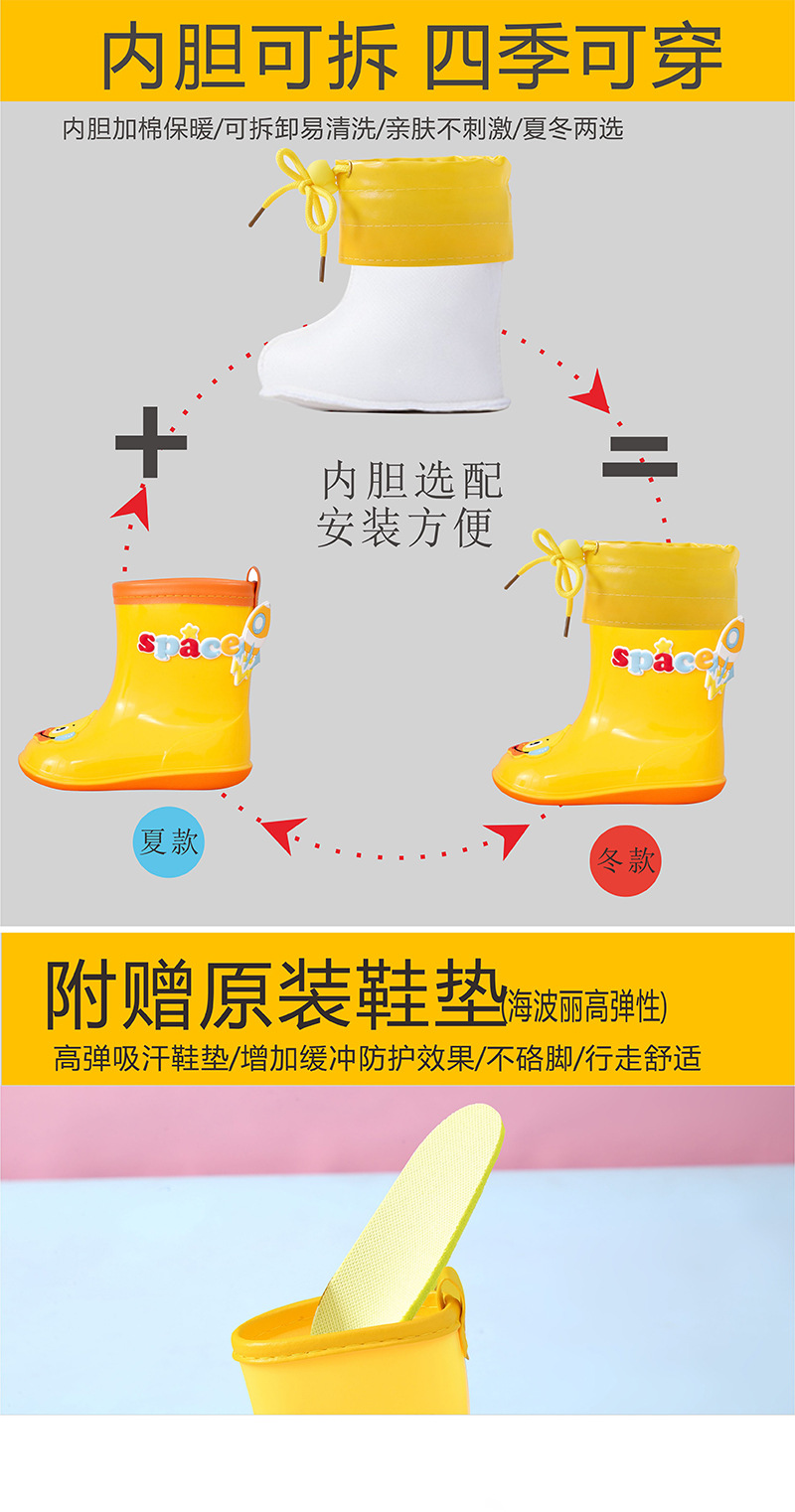 详情10.jpg
